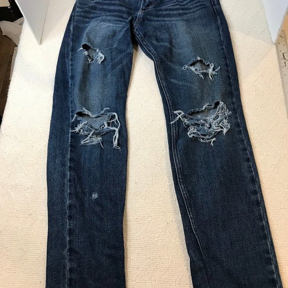 abercrombie kids Other - Abercrombie KIDS SIZE 14 JEANS